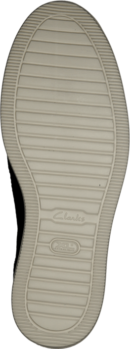 Clarks - Favor Limit
