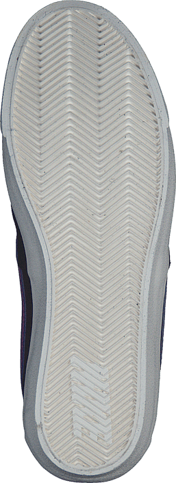 Nike - W Bruin Lite