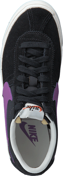 Nike - W Bruin Lite