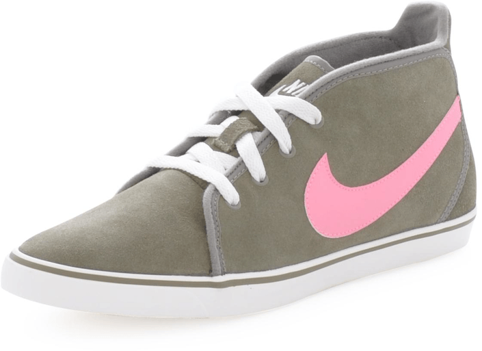 Nike - Wmns Toki Lite Premium MTTOLV-PLRZDP