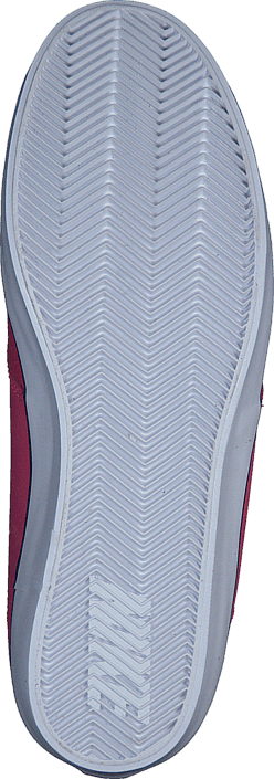 Nike - Starlet Saddle Gs