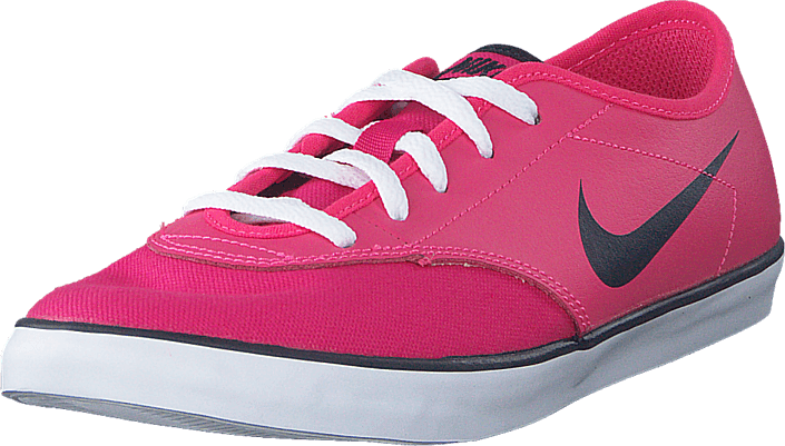 Nike - Starlet Saddle Gs