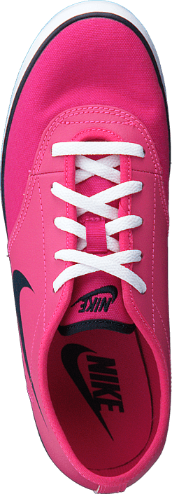 Nike - Starlet Saddle Gs