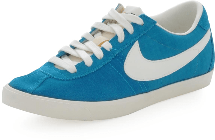Nike - Wmns Bruin Lite N TURQ-SAIL