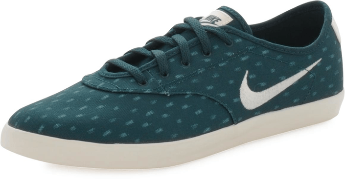 Nike - Wmns Starlet Saddle Prnt DKATMC-SAIL