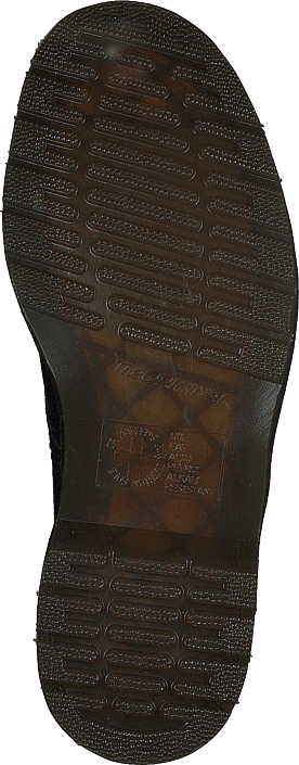 Dr Martens - 1460 Vegan