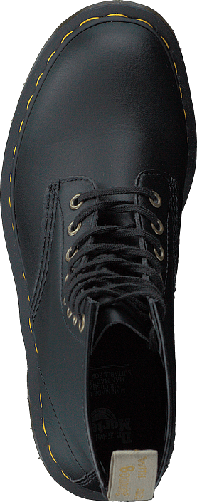 Dr Martens - 1460 Vegan