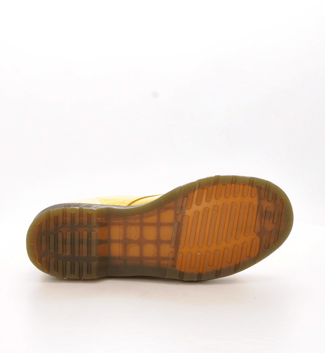Dr Martens - PASCAL SUN YELLOW