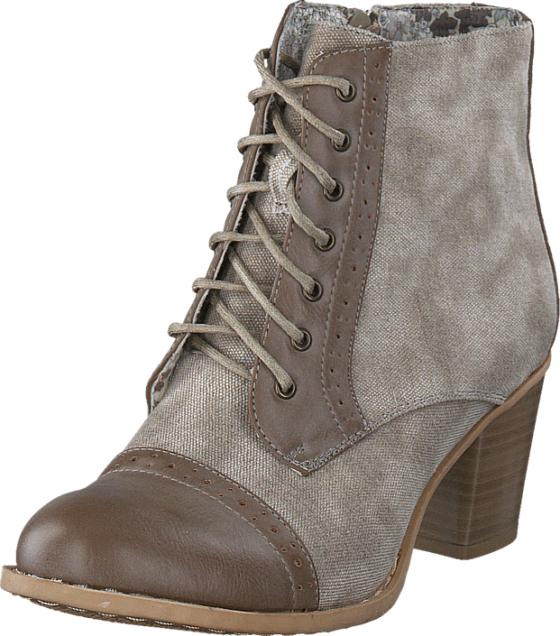 Wildflower - Jolie Taupe 544 Taupe 61