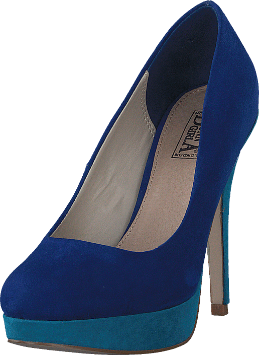 Donna Girl - 4305601
