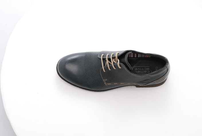 Camel Active - Cadiz Renoir Black