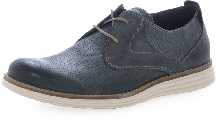 Camel Active - Kensington Renoir Jeans perforate