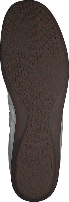 Hush Puppies - Ceil Slip On MT
