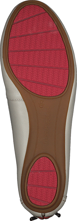 Hush Puppies - Chaste Skimmer LB