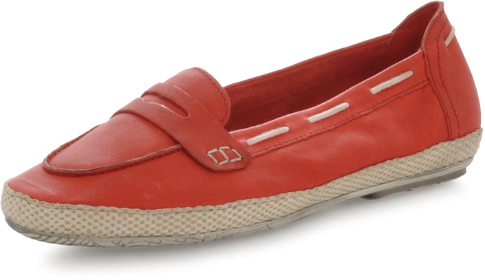 Park West - 11454307 02 Red