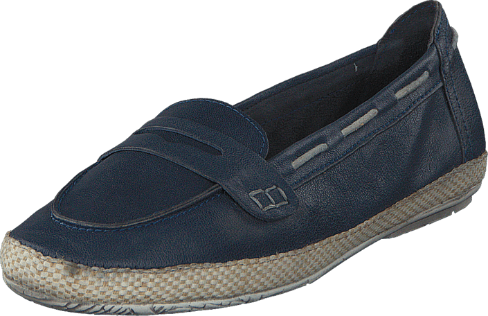 Park West - 11454307 03 Navy