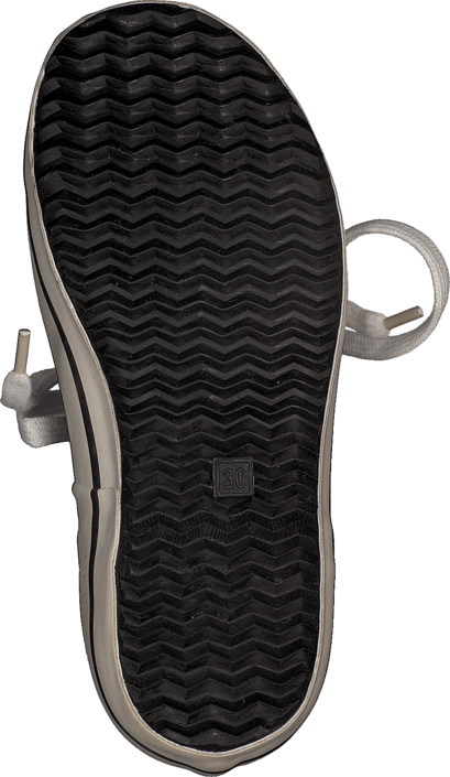 Viking - Kicks Black/White