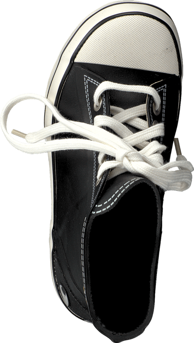 Viking - Kicks Black/White