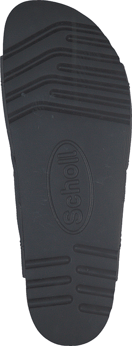 Scholl - Moldava Grey