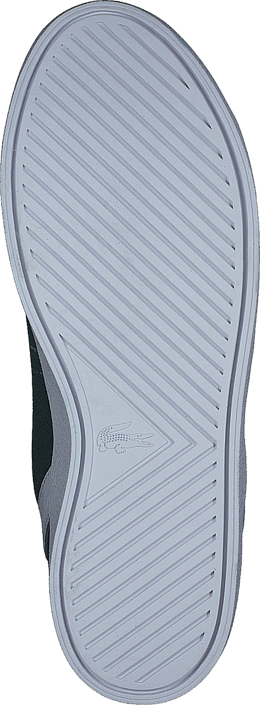 Lacoste - RENARD TRIB