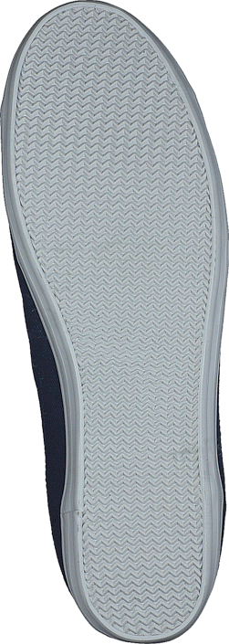 Lacoste - Ziane Sum Blu/Blu