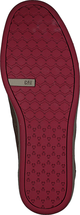 CAT - Sano Cobblestone Damre