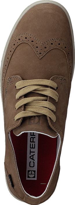 CAT - Sano Cobblestone Damre