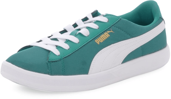 Puma - Archive Lite JR Green/Wht