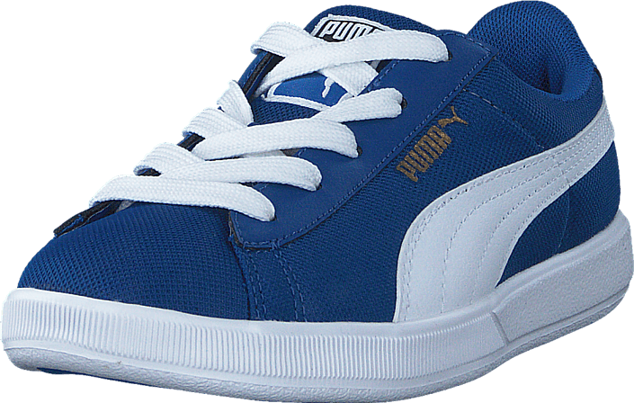 Puma - Archive Lite JR Snorkel Blue