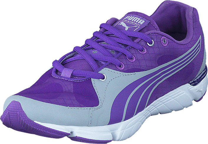 Puma - FormLite XT Sheen Wn's