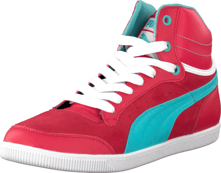 Puma - Glyde Court Wn's Bittersweet