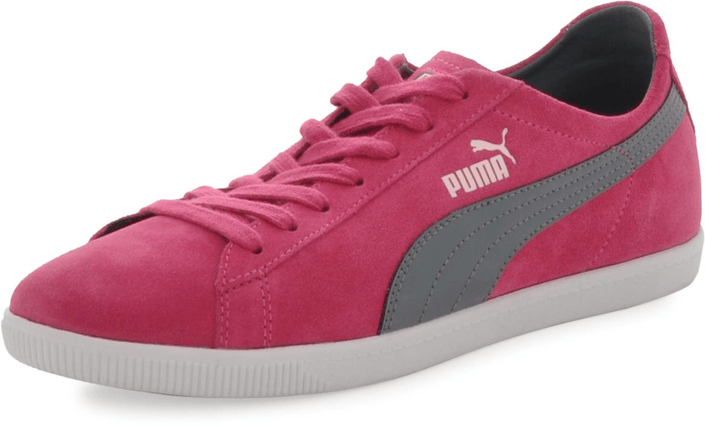 Puma - Glyde Lo Wn's Cabaret/Turbulence