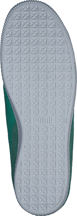 Puma - Glyde Mid Wn's