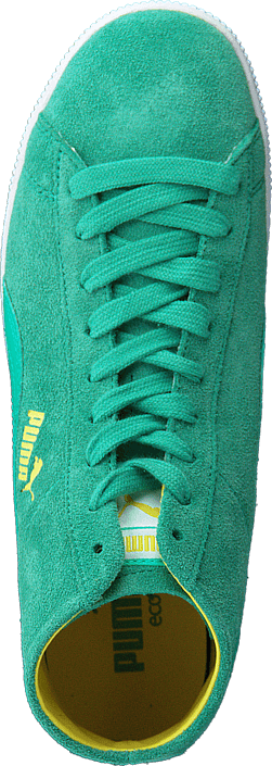 Puma - Glyde Mid Wn's