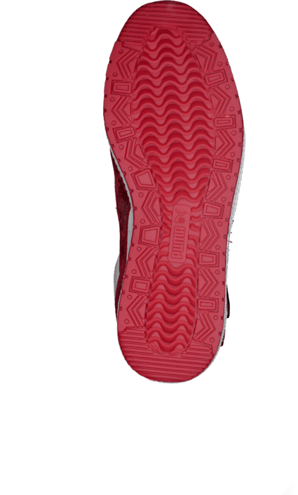 Puma - Sky II Hi SHMR Wn's