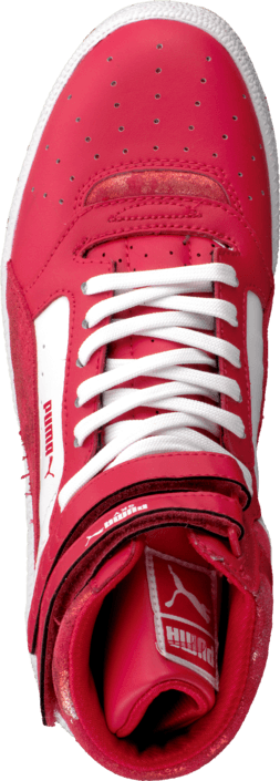 Puma - Sky II Hi SHMR Wn's