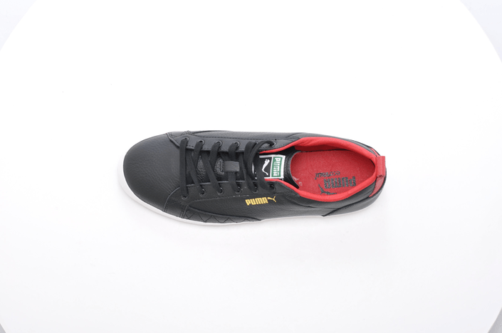 Puma - Slim Court