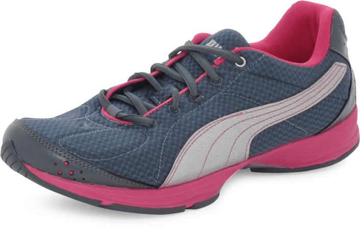 Puma - Wylie Eternity Wn's Turbulence