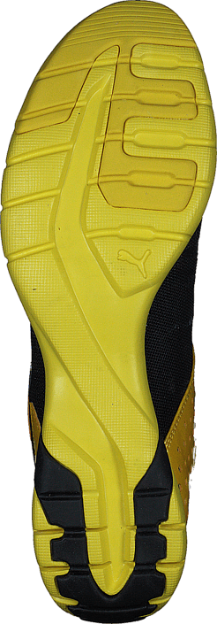 Puma - Future Cat SuperLT SF