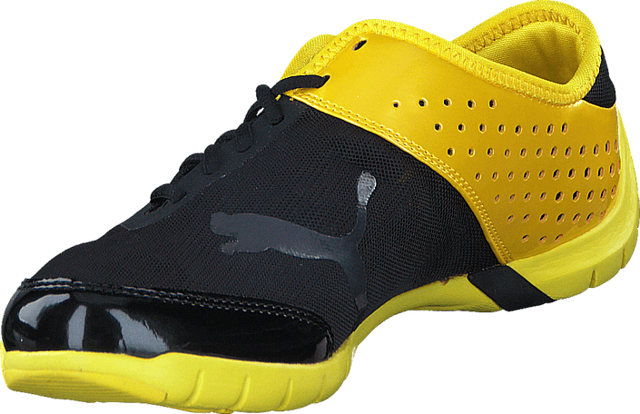 Puma - Future Cat SuperLT SF
