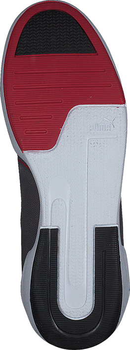Puma - Street tuneo Low