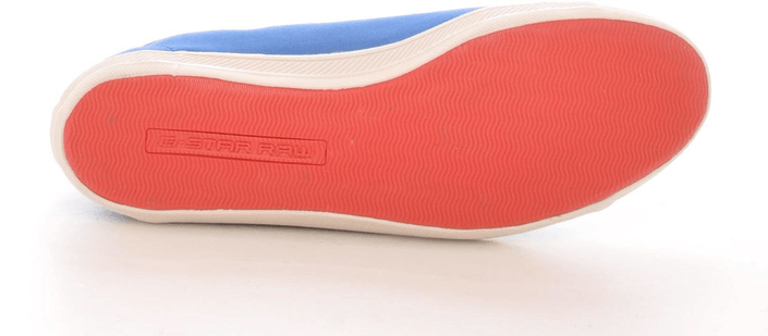 G-Star Raw - Dash II Avery Blue
