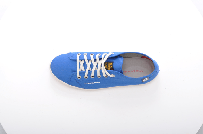 G-Star Raw - Dash II Avery Blue