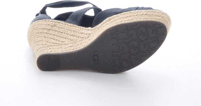 ugg boots schweiz outlet ugg boots schweiz outlet
