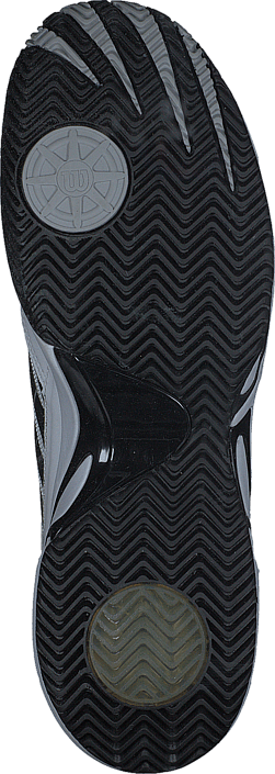 Wilson - Tour Vision II Men's