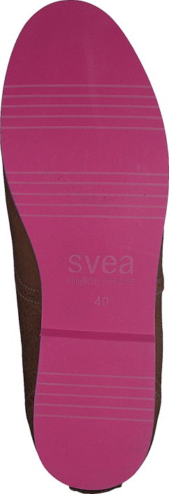 Svea - Helsingborg 2 23 Nature