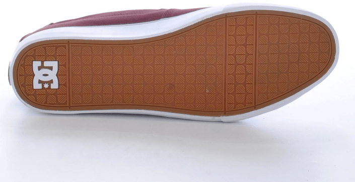 Tx Maroon kauf dc shoes flash tx maroon graue schuhe footway ch Tx Maroon kauf dc shoes flash tx maroon graue schuhe footway ch