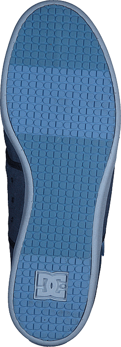 DC Shoes - HAVEN