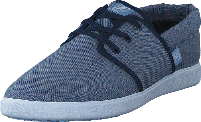 DC Shoes - HAVEN