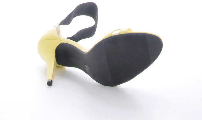 Sugarfree Shoes - Katinka